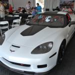 LBGP_0001 (April 16, 2011)